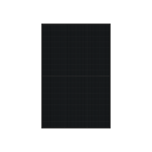 DMEGC DM450G12RT-B48HBB