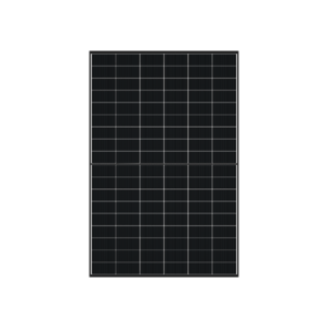 DMEGC DM470G12RT-B48HBT