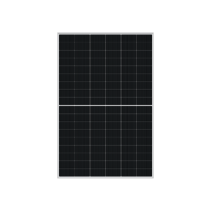 DMEGC DM455G12RT-B48HSW