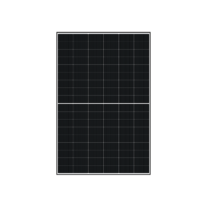 DMEGC DM465G12RT-B48HBW