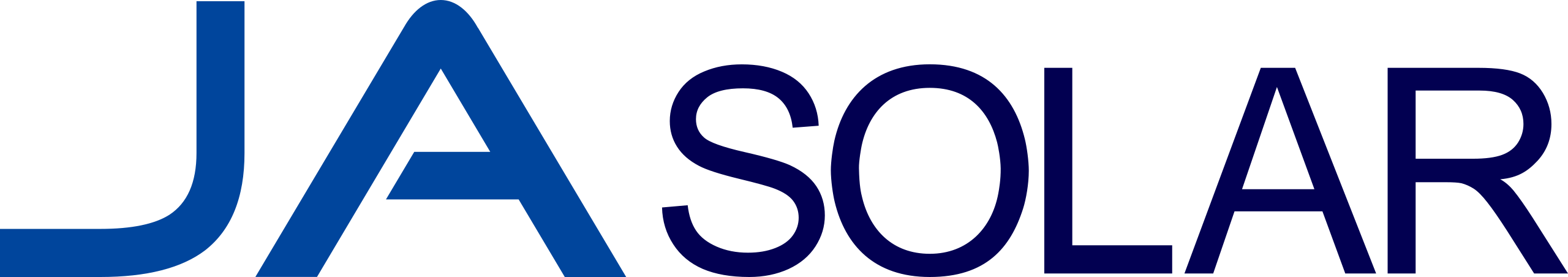 Jasolar