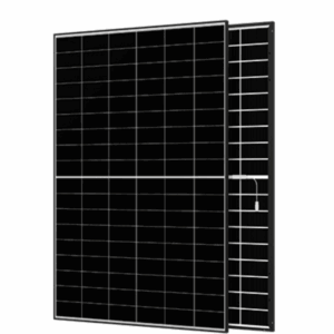 AIKO-A-MAH54Mw (Neostar 2P)