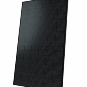 SOLARWATT Panel vision GM 3.0 construct