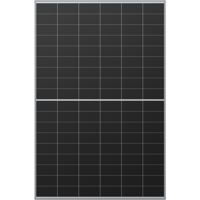 AIKO-A-MAH54Mw (Neostar 2N)