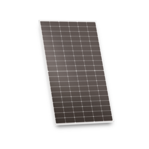 Autarco DS-S1.MHL-NL-V2.0