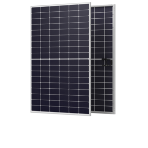 Autarco DS-S1.TBU-NL-V2.1