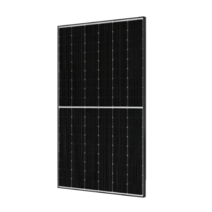 JA Solar JAM54D40 LB (435-460 W)