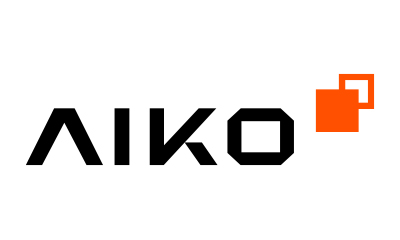Aiko Solar ervaringen