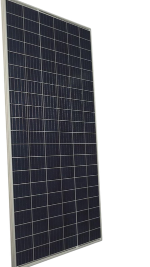 Suntech zonnepanelen ervaringen