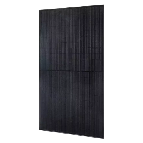 Panasonic zonnepanelen ervaringen