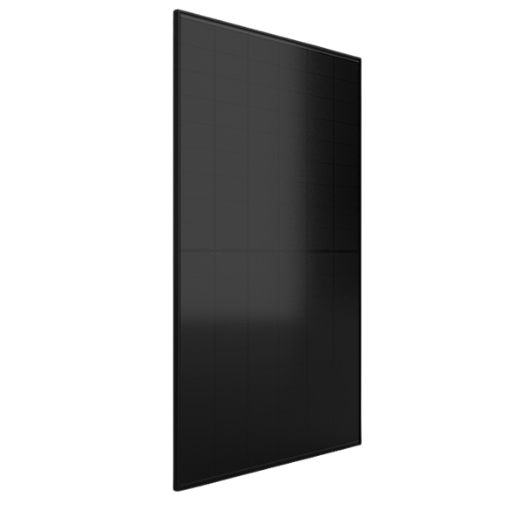Aiko Solar ervaringen