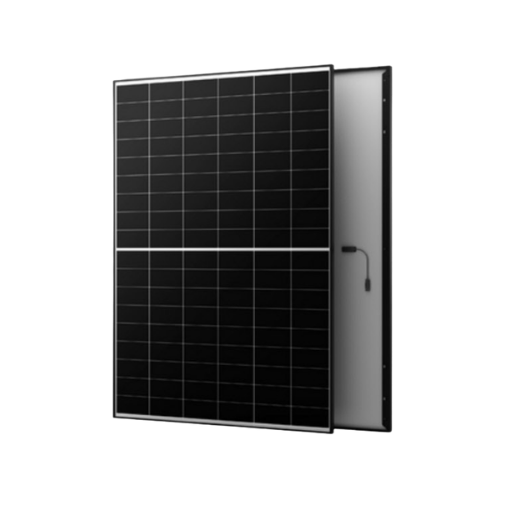 Aiko Solar ervaringen