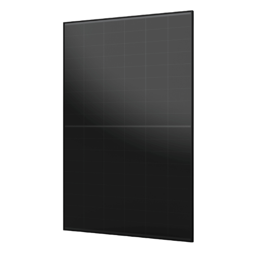 Aiko Solar ervaringen