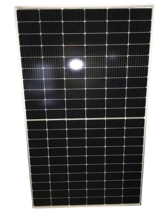 Suntech zonnepanelen ervaringen