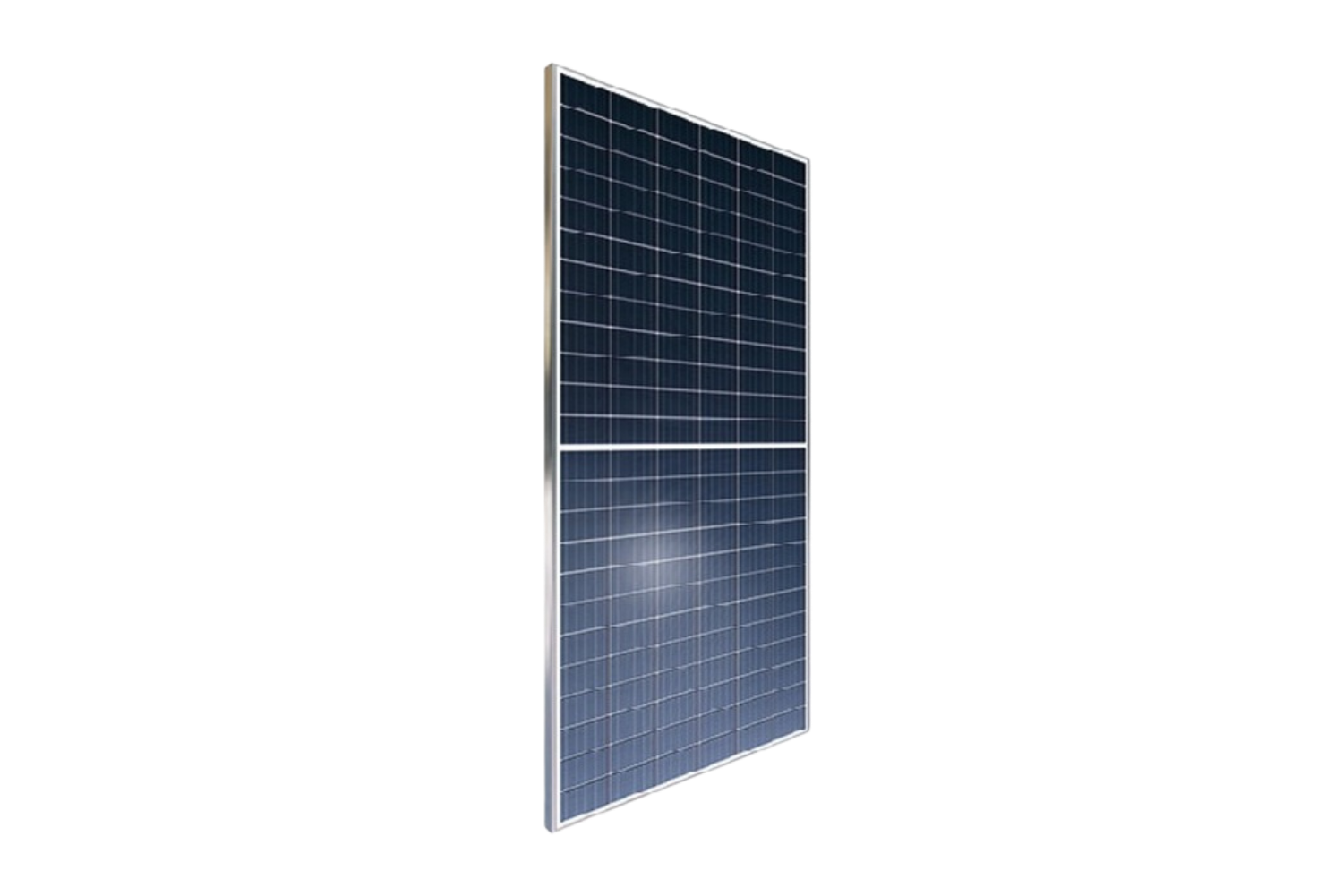 Axitec Solar