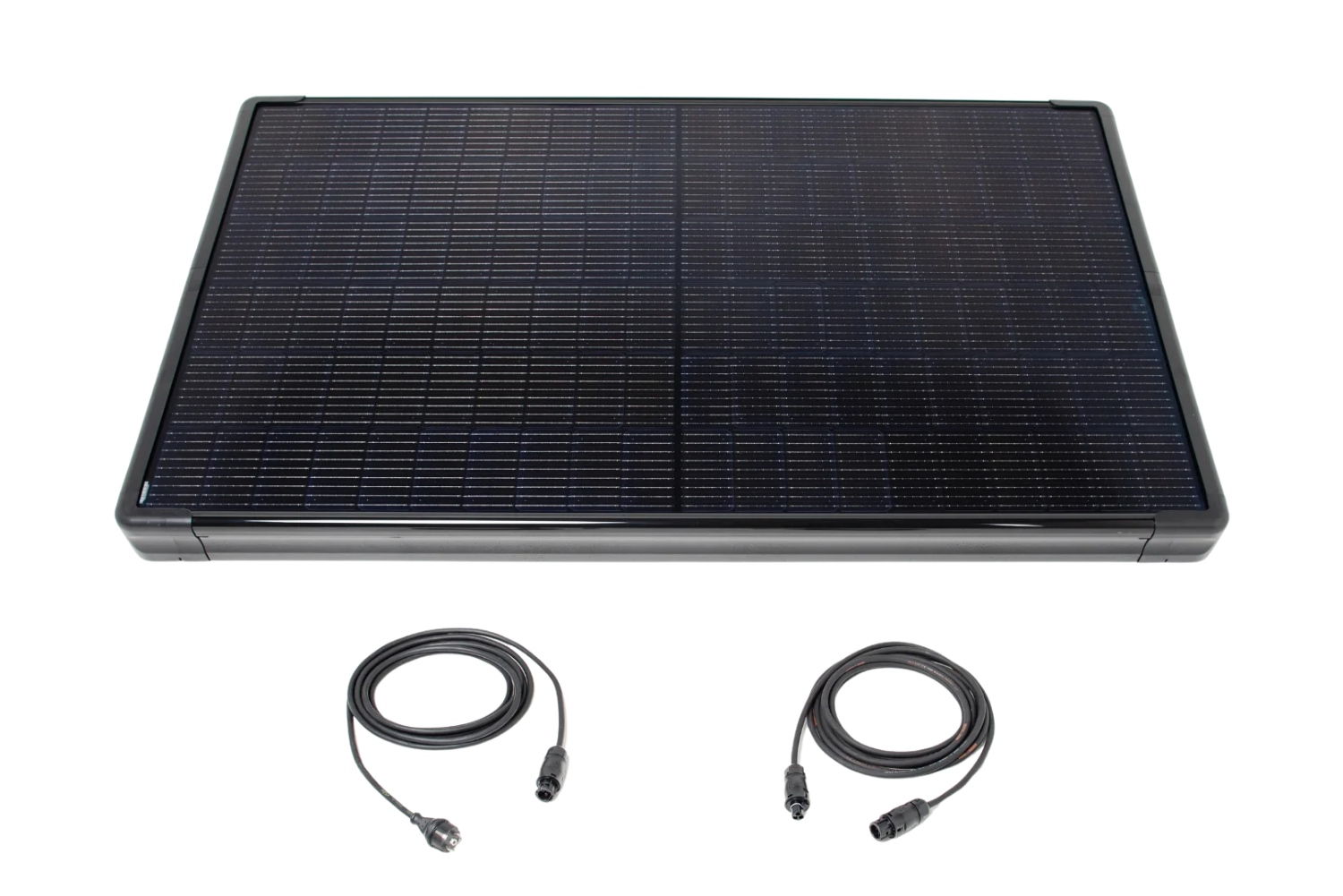 Supersola zonnepanelen ervaringen