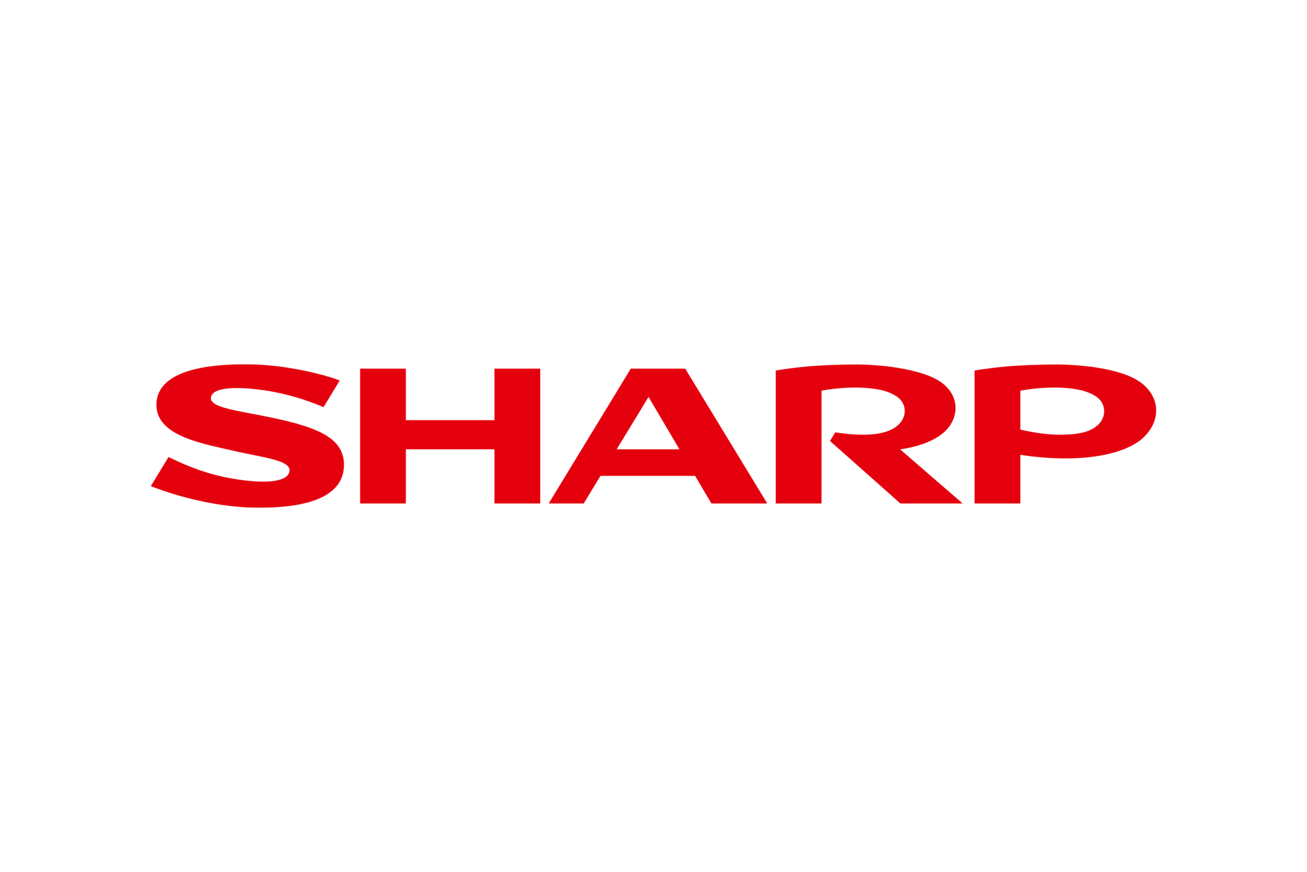 Sharp zonnepanelen ervaringen