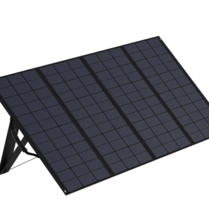 Zendure 400W Portable Solar Panel