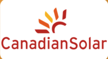 canadian solar