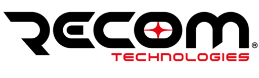 recom