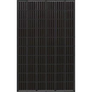 Trina Solar TSM-NE19R 615-650W