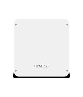 dyness-power-module-powerdepot-h5b-669798